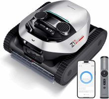 Robotic Pool DREAME Z1 Pro (PIXZ4110)